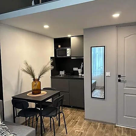 Ya House-3